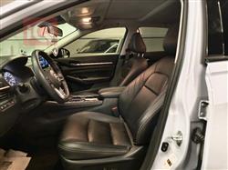 نيسان ألتيما